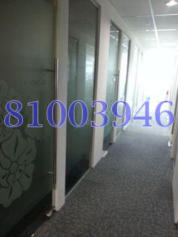 VERTEX (D14), Factory #81430542